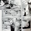 【中商原版】漫画 米奇与达利 恶童物语 4 佐野菜见 台版漫画书 角川 商品缩略图5