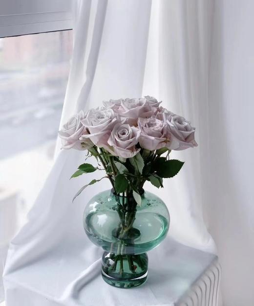 【昆明玫瑰】曼塔，20支/扎  A级 商品图3