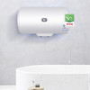 统帅（Leader）电热水器LES60H-LC3（E）（海尔出品） 商品缩略图4