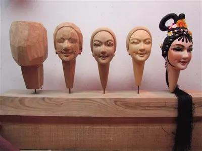 怀化市雕塑艺术交流协会2 商品图13