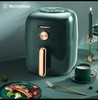 西屋（Westinghouse）空气炸锅 商品缩略图0