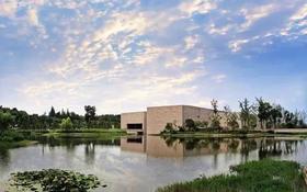 【作废】FM93&FM104.5《跟着大咖游博物馆》系列