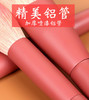【化妆刷套装】11支化妆刷 套装 散粉腮红刷 美妆工具 新品 Ronshadow/弄影 美妆个护 商品缩略图2