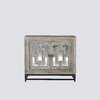 NS家居nsfurniture进口实木边柜NSCB-25860C 商品缩略图0