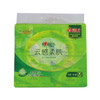 心相印云感柔肤三层面巾纸88抽*6+2包 商品缩略图0