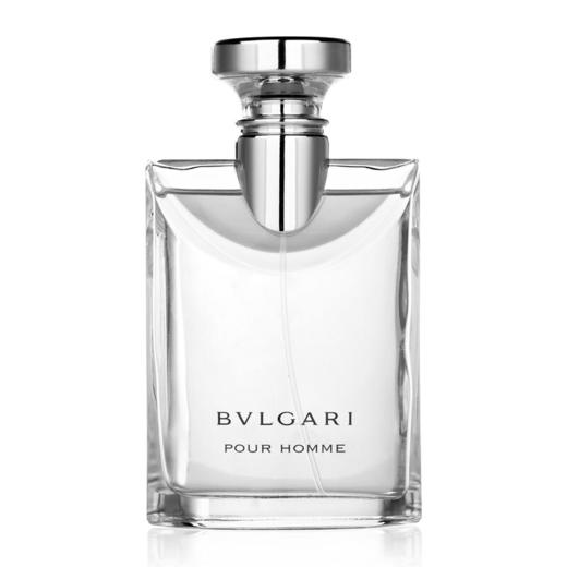 宝格丽（BVLGARI）大吉岭茶男士淡香水 商品图6