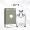 宝格丽（BVLGARI）大吉岭茶男士淡香水 商品缩略图4