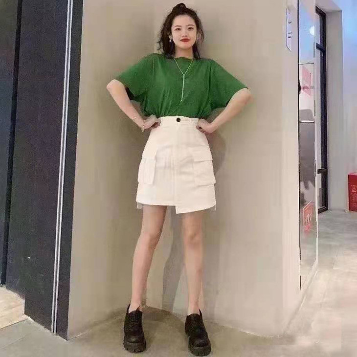 微信图片_20210514100105