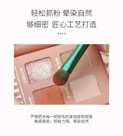 图图积木上云测试 商品图4