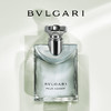 宝格丽（BVLGARI）大吉岭茶男士淡香水 商品缩略图0