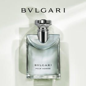 宝格丽（BVLGARI）大吉岭茶男士淡香水