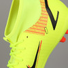 NIKE/耐克 Nike Mercurial Superfly 8 Academy AG 刺客14中端高帮 AG长钉青少年足球鞋CV0732760 商品缩略图3