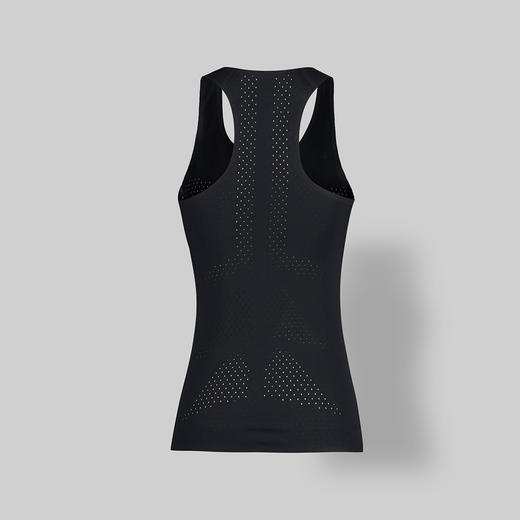 【特价商品部分可能有小瑕疵不影响穿着】优极UG 风神-究极跑步背心 商品图2