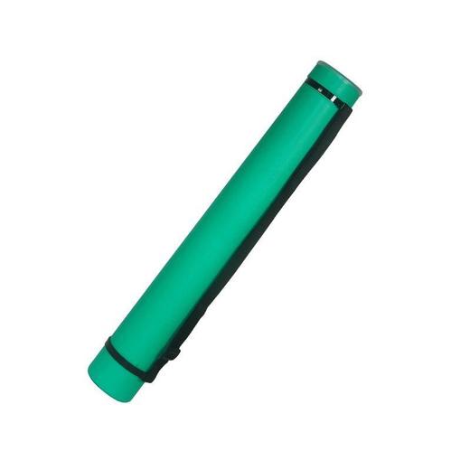 多功能可伸缩防潮书画筒 商品图4