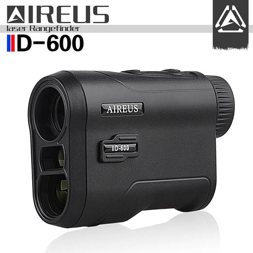 【新品】AIREUS D600电子激光测距仪 商品图0