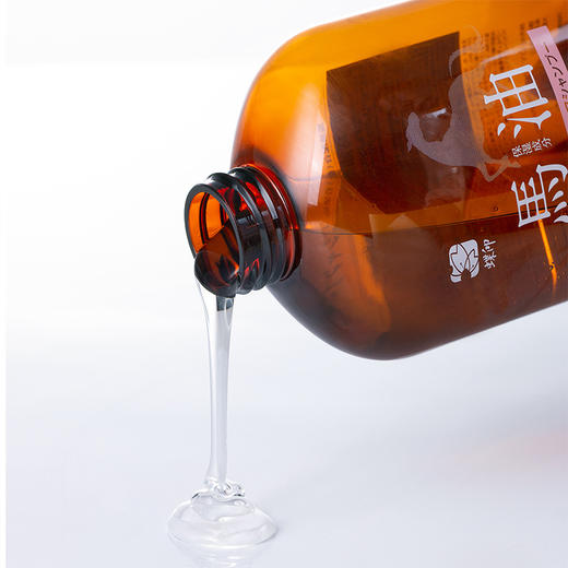 【中欧班列精选】日本马油蝶印洗发护发沐浴系列600ml/瓶   原装进口   正品保证 商品图10