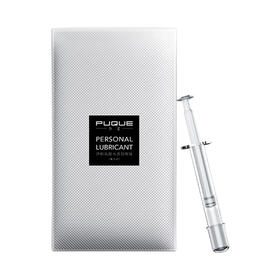 NO17 人体润滑液水溶性 情趣扑雀 透明质酸 推入注入式按摩润滑精油 男女用成人用品 10支装