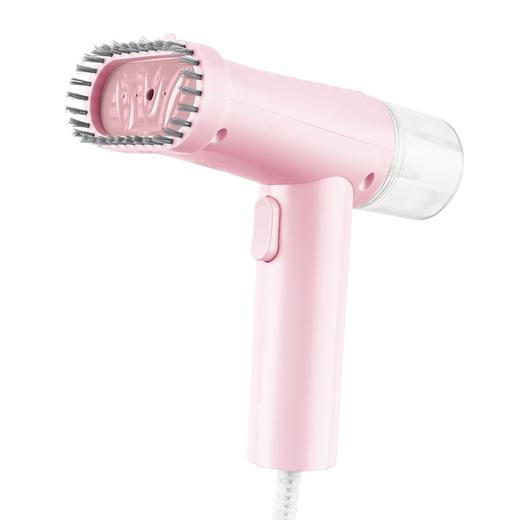 志高xr02手持挂烫机 商品图1