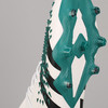 ADIDAS/阿迪达斯 PREDATOR FREAK.1 L FG EQT 猎高端低帮限量FG长钉足球鞋GW0749 商品缩略图2