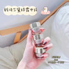 雅诗兰黛 智妍眼霜5ml 商品缩略图3