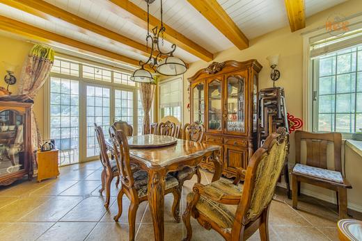 杭州慢姑娘假日之约别墅轰趴 商品图3