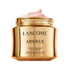 H【奥莱美妆】LANCOME/兰蔻面霜臻颜精萃乳霜新菁纯清爽面霜60mlSOFT CREAM 商品缩略图2