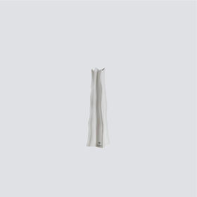 NS家居nsfurniture法国YLYAYA手工花器NSDE-Y16011VAYAM