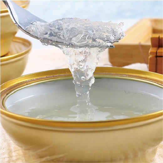 冰糖即食燕窝（碗装） 商品图1