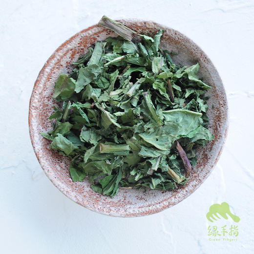 野生蒲公英 | 合作生产*Wild Dandelion | Coproducted 商品图4