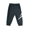 AIR JORDAN乔丹AJ童装夏新品男童针织儿童七分裤JDPS 商品缩略图0