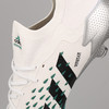 ADIDAS/阿迪达斯 PREDATOR FREAK.1 L FG EQT 猎高端低帮限量FG长钉足球鞋GW0749 商品缩略图3
