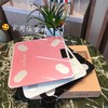 蓝牙APP智能家用电子体脂称 商品缩略图4