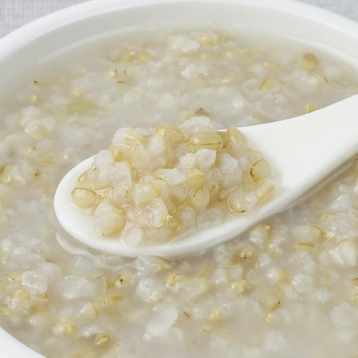 国家专利激发活性的发芽糙米 480g/盒*2盒 商品图2