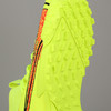 NIKE/耐克 Nike Mercurial Superfly 8 Academy 刺客14中端高帮 TF碎钉青少年足球鞋CV0789760 商品缩略图2