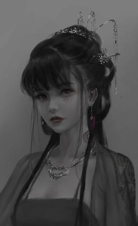 弦千-11400-万字2位