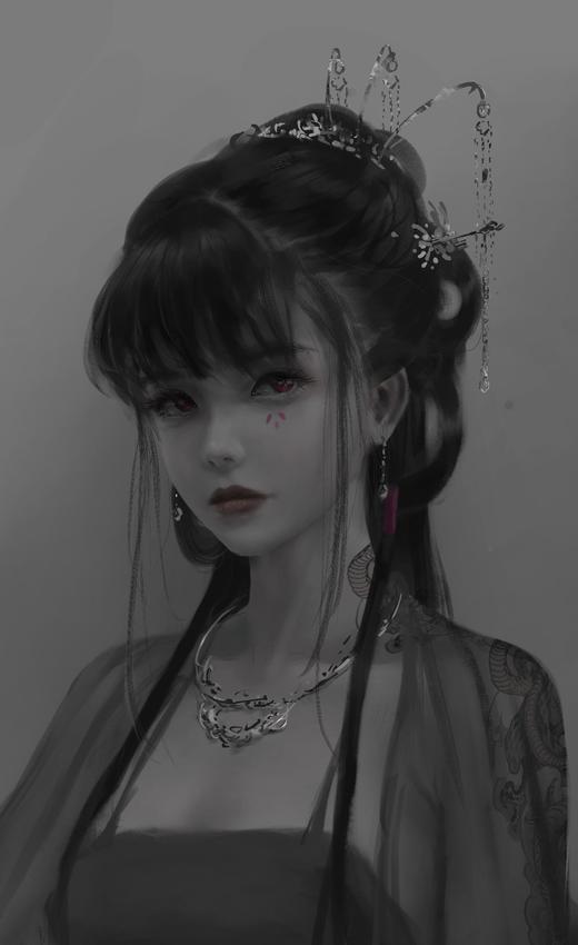 购物车005 商品图13