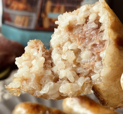 台北士林风味糯米肠 商品图4