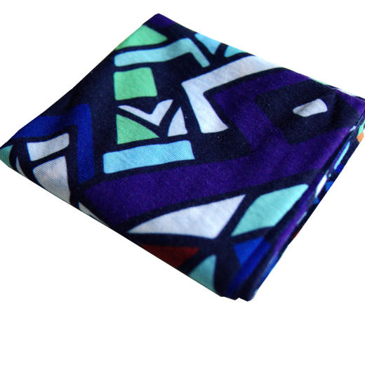 第三极多用途户外魔术头巾防晒透气吸汗 商品图4