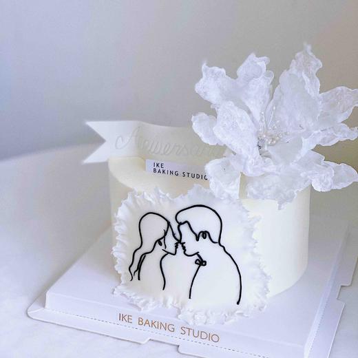 纯粹且浪漫 商品图3