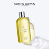 LA现货 Molton Brown 摩顿布朗 柑橘佛手柑沐浴露滋润保湿持久留香300ML 商品缩略图5