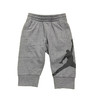 AIR JORDAN乔丹AJ童装夏新品男童针织儿童七分裤JDPS 商品缩略图2