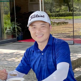 宾峰-合作球员｜果夫约球