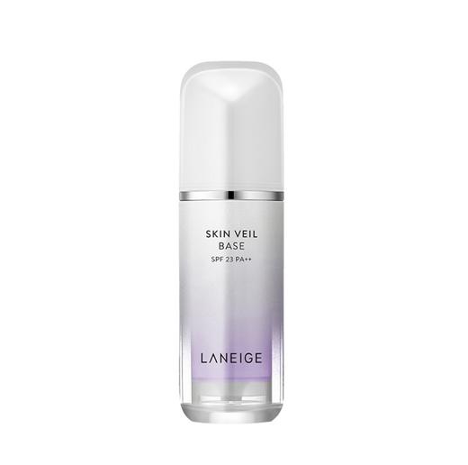 LANEIGE 兰芝雪纱丝柔防晒隔离霜 #40 商品图0