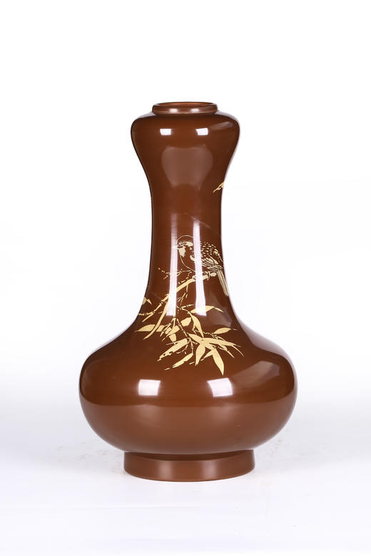 滇南陶韵 花瓶 商品图3