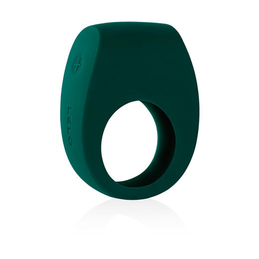 【品牌直发】LELO 托尔二代 Tor2 商品图2