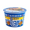 公仔碗仔面 迷你碗面 麻油味34g/杯 商品缩略图1