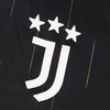 ADIDAS/阿迪达斯 21-22赛季尤文图斯客场球员版球衣GS1437 商品缩略图3
