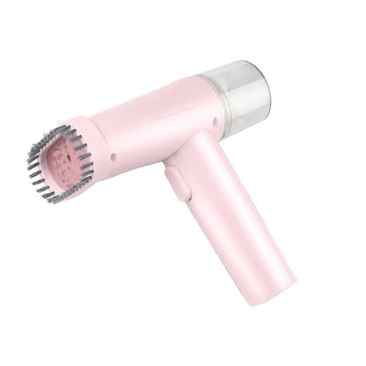 志高xr02手持挂烫机 商品图0