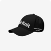 Sand-Knit 遮阳帽 061款 商品缩略图0