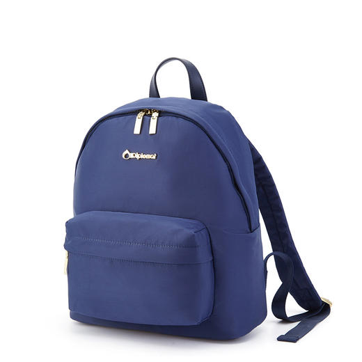 diplomat外交官DB-5161L双肩包 商品图7